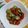 くネコまろす's cooksnap of when they made きゅうりとトマトで彩り和え★あと一品に.