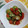 くネコまろす's cooksnap of when they made きゅうりとトマトで彩り和え★あと一品に.