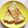☆ひなたmama☆'s cooksnap of when they made ❤ふわふわフレンチトースト❤.