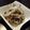 さぁ★たぁ★'s cooksnap of when they made 蓮根とひじきの＊胡麻サラダ.