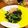 四谷わかば's cooksnap of when they made ほうれん草のゆず海苔和え.