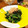 四谷わかば's cooksnap of when they made ほうれん草のゆず海苔和え.
