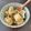 tomobee's cooksnap of when they made ＊簡単＊ご飯にのっけても！辛味豆腐.