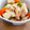 森cafe's cooksnap of when they made 里芋とササミの煮物.