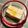 神風＊'s cooksnap of when they made 豆腐にオリーブオイルとハーブソルト.