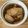 ふう21's cooksnap of when they made アジの卵っておいしいよ♪.