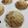よっこnrt's cooksnap of when they made 簡単カップケーキ.