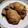 よしのじ's cooksnap of when they made 鶏モモの旨塩カリカリ焼き.