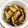 クック6U7INU☆'s cooksnap of when they made ごま油x麺つゆで作るナスの和え物.