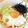 ナツ☆ママ's cooksnap of when they made 鬼滅の刃飯！炭治郎が食べた山かけうどん！.