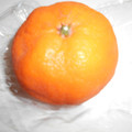 白いぐれーぷ's cooksnap of when they made 冷凍みかん　給食でよく食べたね★.