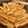 レンリンママ☆'s cooksnap of when they made 焦がしこんにゃくウスターピリ甘辛炒め.