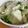 0720まま's cooksnap of when they made 簡単♪大根の漬け物.