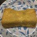 クックZFKRE9☆'s cooksnap of when they made 出汁巻き卵.