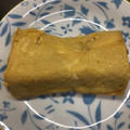 クックZFKRE9☆'s cooksnap of when they made 出汁巻き卵.