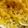 MULA's cooksnap of when they made 簡単キャベたぬ丼.