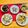 komutatata's cooksnap of when they made 牛肉とザーサイの炒め物.