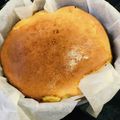 チビくん's cooksnap of when they made 業務スーパーで揃うバスチー（改良版）.