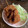 0720まま's cooksnap of when they made ねぎの豚肉巻き串揚げ.