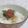 umemodoki's cooksnap of when they made －おおざっぱ☆お茶漬け風？－.