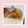 ゆけり３兄弟's cooksnap of when they made ピリ辛甘い♡筍のきんぴら♡.