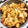 mmmayyyu's cooksnap of when they made ツナときのこの炊き込みご飯.