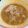 新婚OL's cooksnap of when they made オニオンスープ.