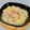 キンプリ's cooksnap of when they made 豆腐のチーズヒージョ.