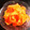 milestone★'s cooksnap of when they made 《人参》ひらひら人参のごま酢和え.