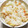 ☆☆moka☆☆'s cooksnap of when they made 簡単♪カニ缶まるごとめんつゆで炊き込み.