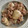クック0RO5FM☆'s cooksnap of when they made 里芋とひき肉の煮っ転がし.