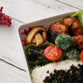 ミナいちご's cooksnap of when they made 簡単！エリンギのマヨ醤油炒め.