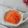 ミナいちご's cooksnap of when they made レンジで３分☆人参とハムのマリネ.