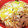 marihawaii's cooksnap of when they made 簡単ごちそう！豚すき焼き煮込みうどん.