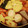 maruumar's cooksnap of when they made ＊ダシが決め手！うちのおでん♪＊.