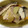 こうきとだいきママ's cooksnap of when they made かんぱちの煮付け.