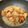 クックE5FI40☆'s cooksnap of when they made 牡蠣だし醤油だけでジュワッと絶品からあげ.