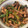 コムギ大好き's cooksnap of when they made 簡単イカのゴロ焼き(わた).