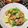カーマさん's cooksnap of when they made 焼きうどん.