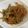 papikun's cooksnap of when they made 大根・人参・油揚げの懐かし煮♡.