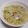 きらり流れ星's cooksnap of when they made 豆乳なし♫ちゃんぽん.