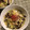2michi's cooksnap of when they made 免疫力アップ★舞茸とねぎの酸辣湯風スープ.