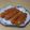 きらり流れ星's cooksnap of when they made カリカリッ♪ヤンニョムチキン.