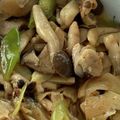 HAL♫HAL's cooksnap of when they made 本掲載！動画あり簡単ガリバタチキン 鶏肉.