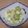 きらり流れ星's cooksnap of when they made アボカド&ゆで卵の簡単サラダ.