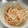 きらり流れ星's cooksnap of when they made 大根とツナと玉ねぎの簡単サラダ♪.