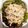 クックalpen☆'s cooksnap of when they made 簡単！チキンサラダ☆ローストチキン.
