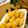 usa39's cooksnap of when they made しっとり！さつまいもクッキー♡.