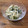 まめ郎's cooksnap of when they made 【作り置き】ほうれん草ともやしの海苔和え.