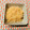 カバゴン's cooksnap of when they made しらたきとタラコの炒め煮.